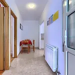 Apartment Rajic-1 By Interhome