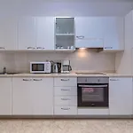 Apartment Rajic-1 By Interhome
