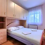 Apartment Rajic-1 By Interhome