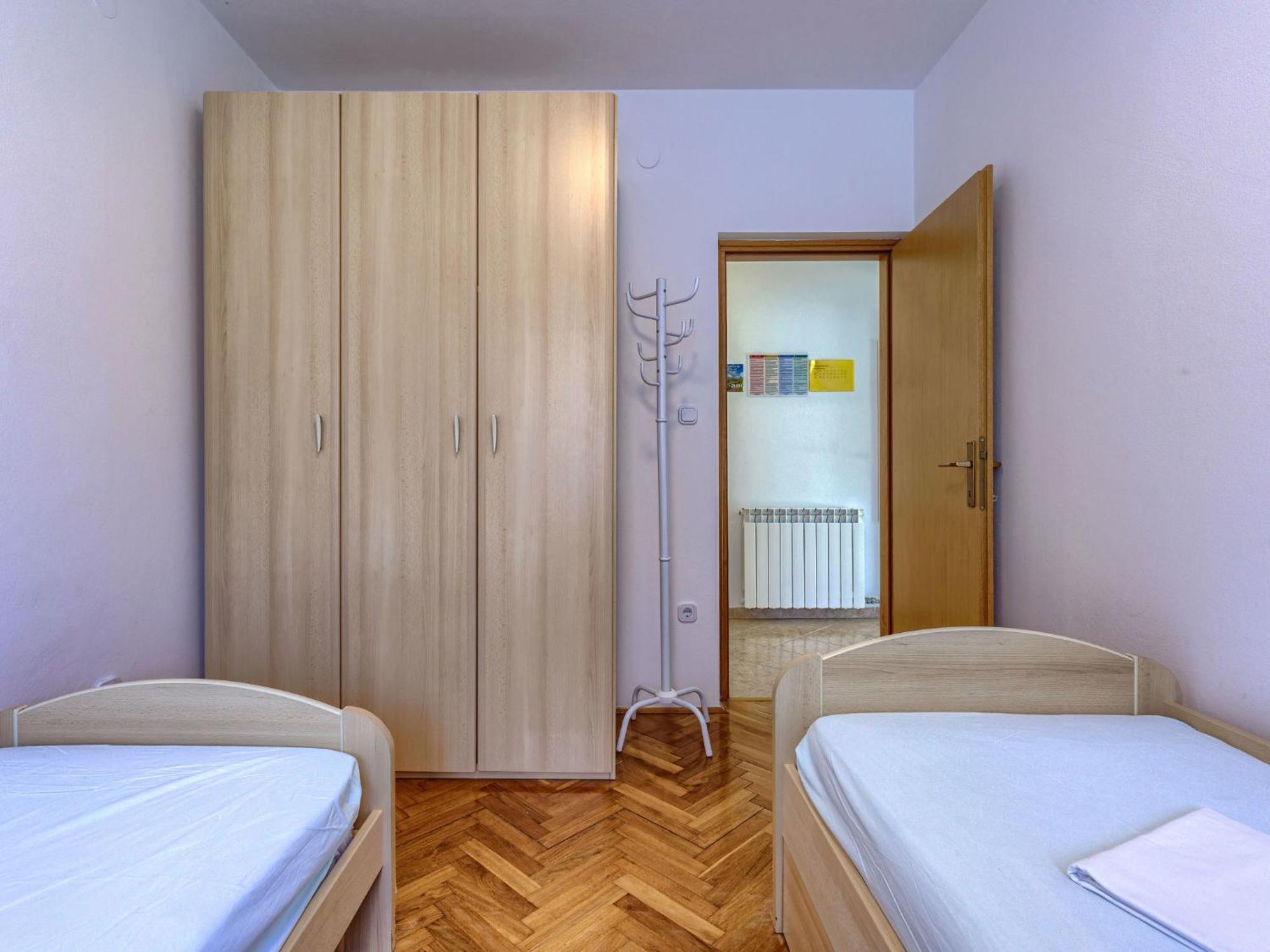 Rajic-1 By Interhome * Poreč