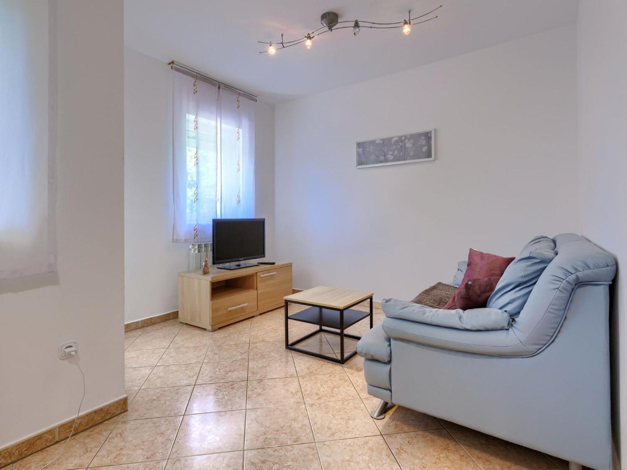 Rajic-1 By Interhome Poreč