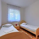 Apartment Rajic-1 By Interhome